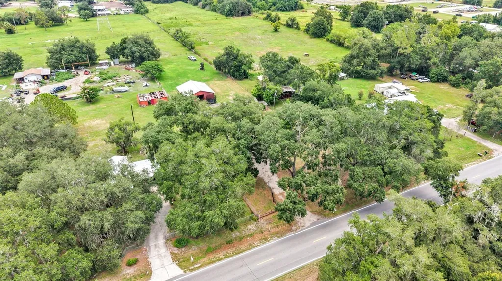 5303 Knights Station Road Lakeland FL 33810