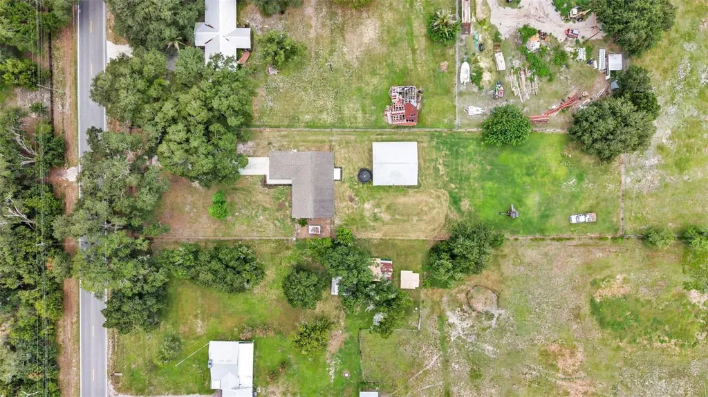 5303 Knights Station Road Lakeland FL 33810