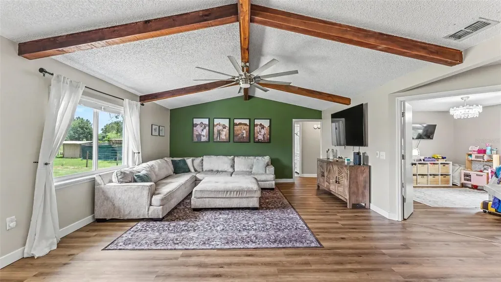 5303 Knights Station Road Lakeland FL 33810