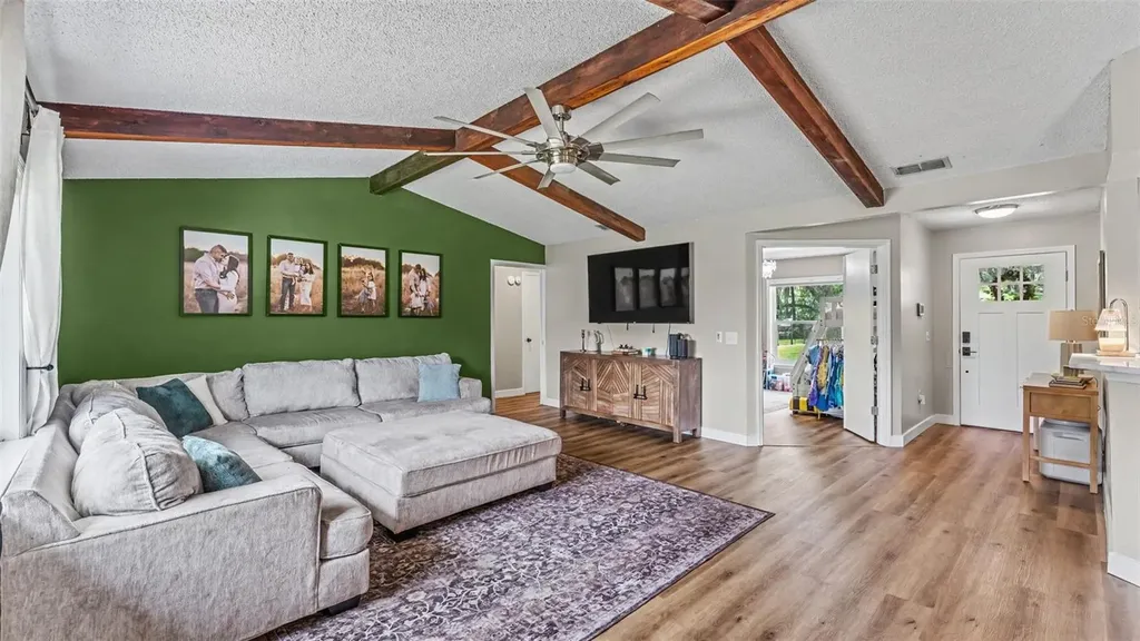 5303 Knights Station Road Lakeland FL 33810