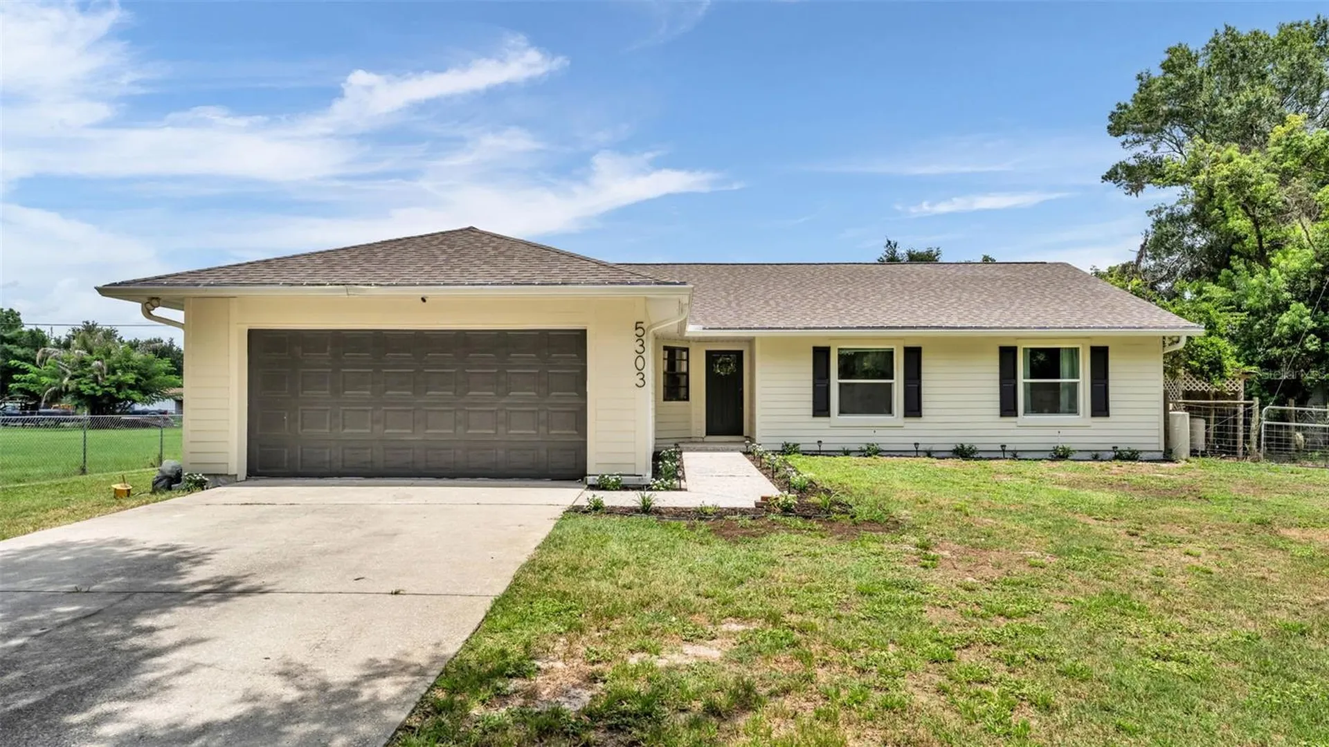 5303 Knights Station Road Lakeland FL 33810