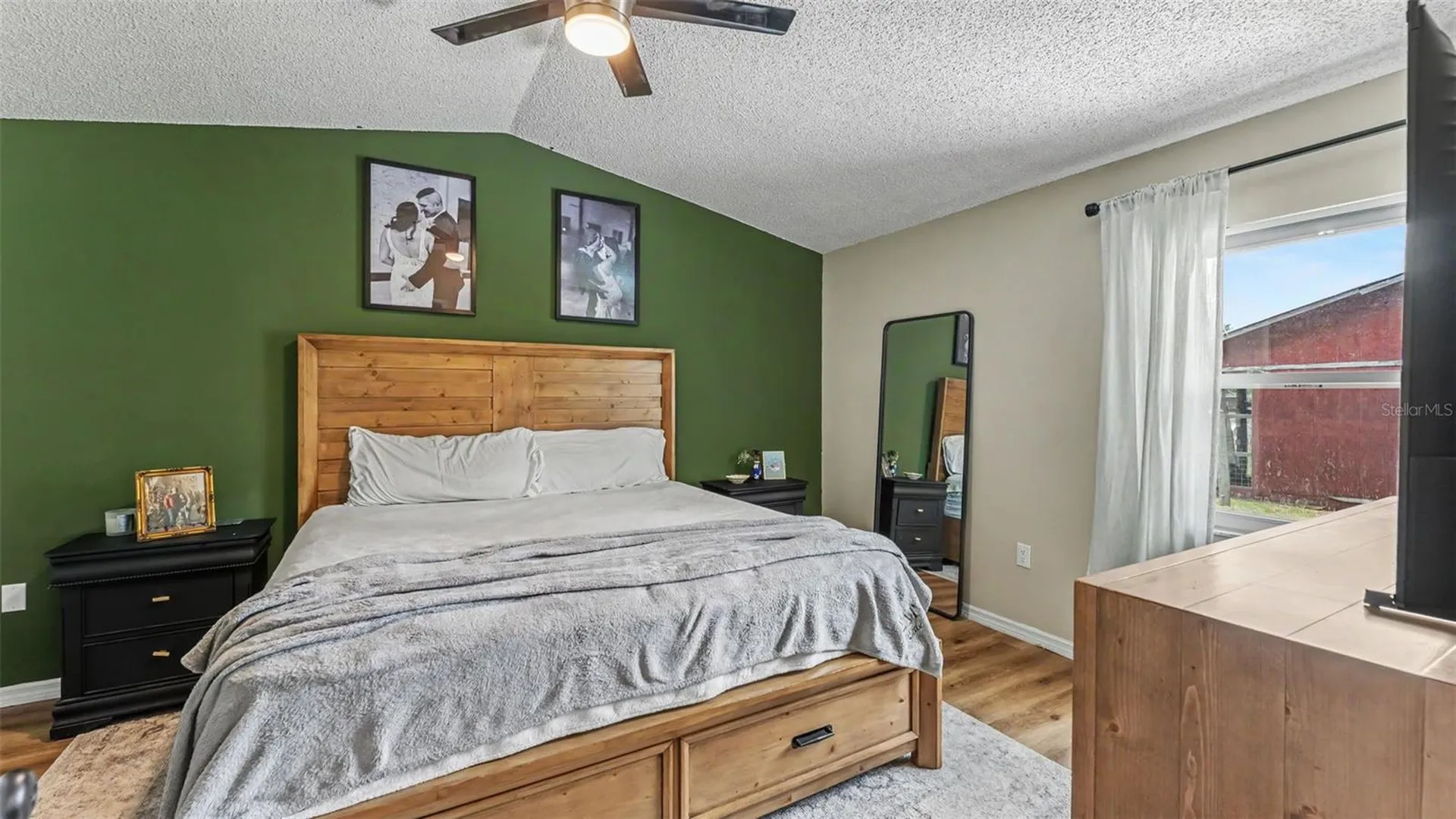 5303 Knights Station Road Lakeland FL 33810