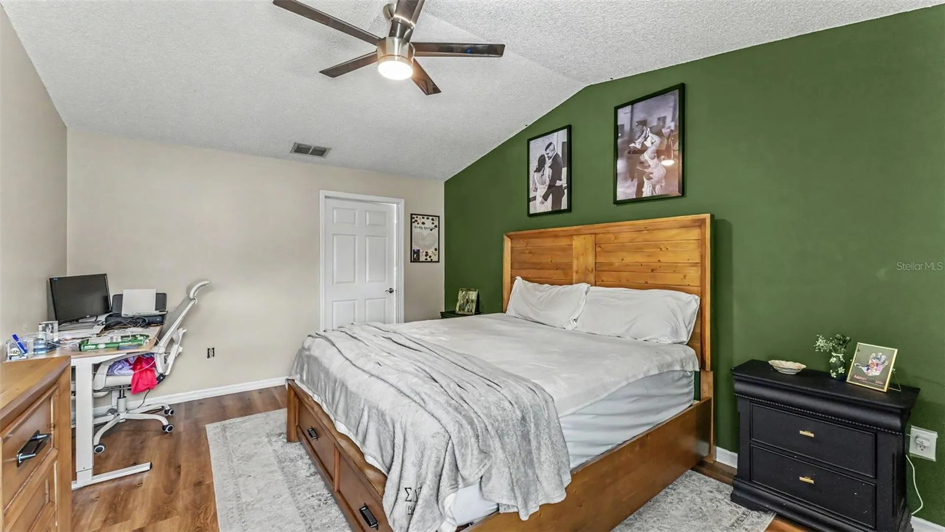 5303 Knights Station Road Lakeland FL 33810