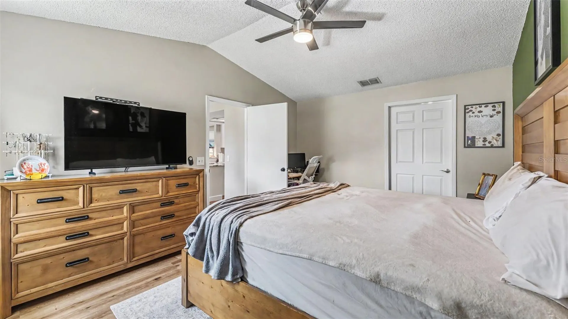5303 Knights Station Road Lakeland FL 33810