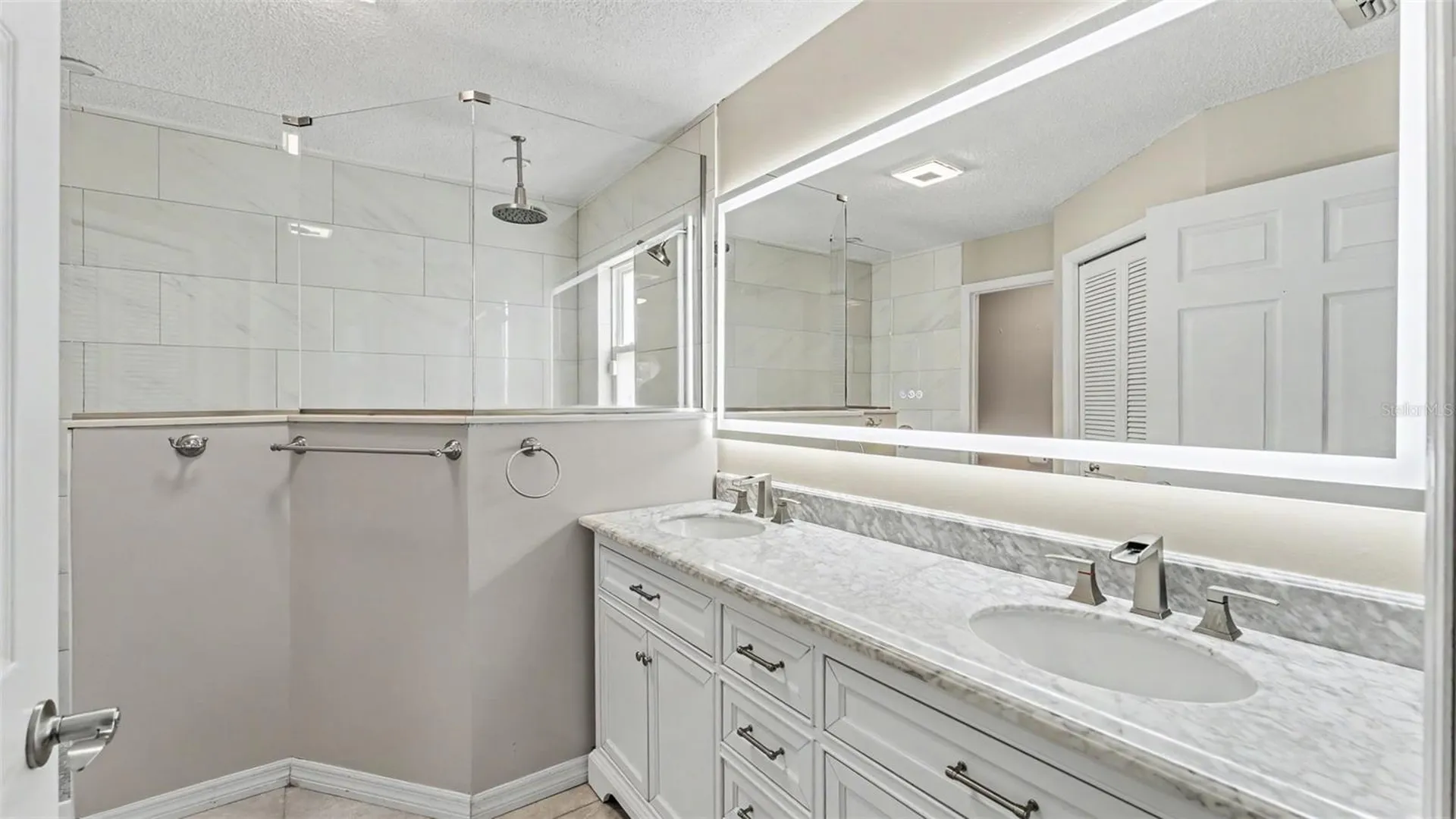5303 Knights Station Road Lakeland FL 33810