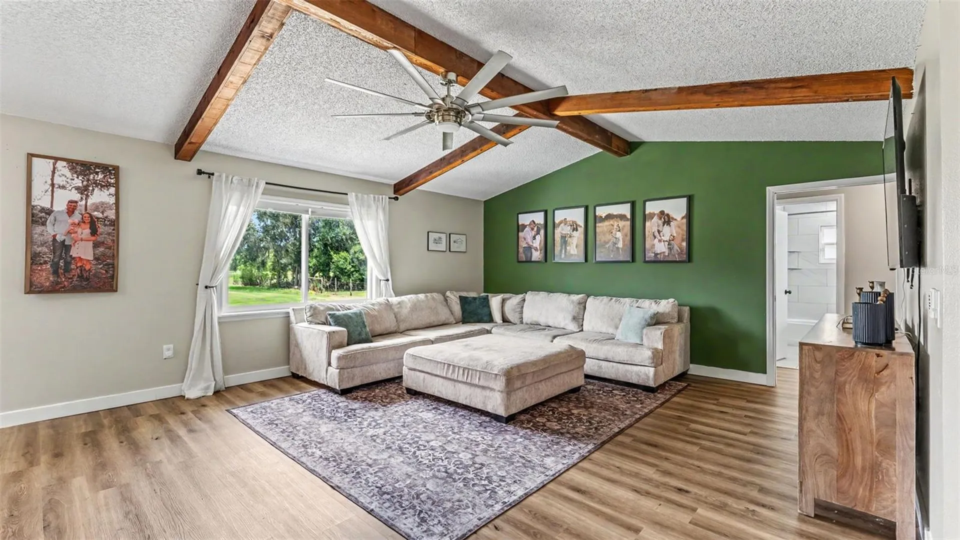 5303 Knights Station Road Lakeland FL 33810