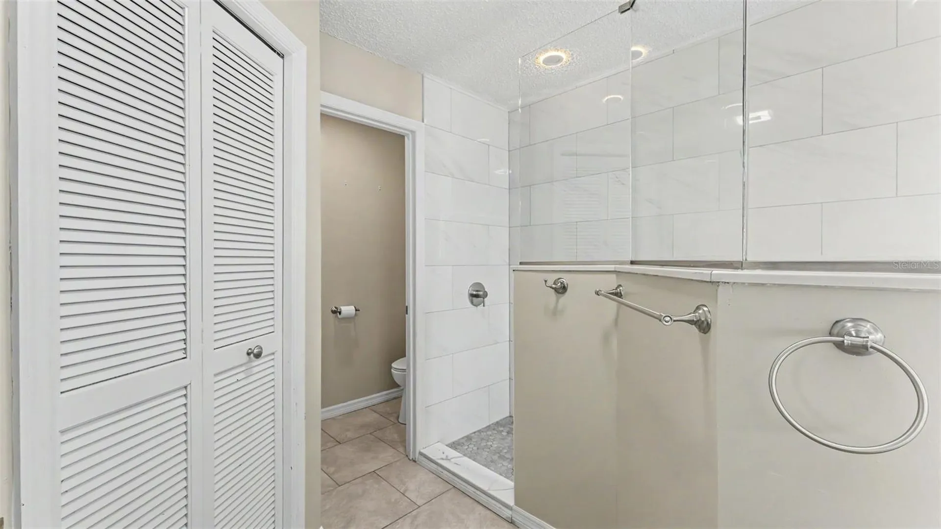5303 Knights Station Road Lakeland FL 33810