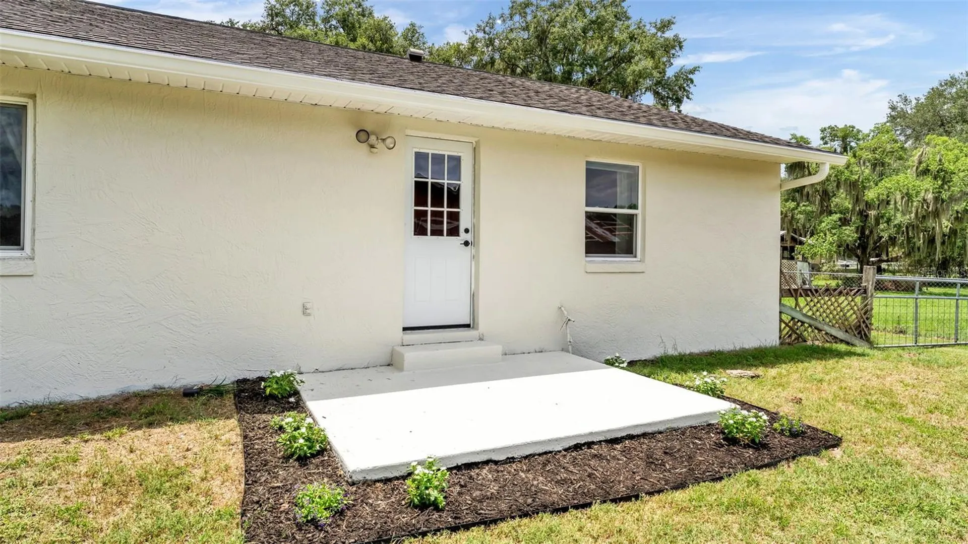 5303 Knights Station Road Lakeland FL 33810