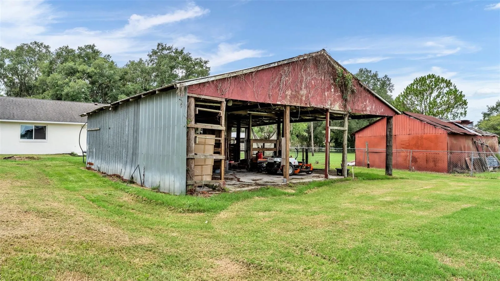 5303 Knights Station Road Lakeland FL 33810