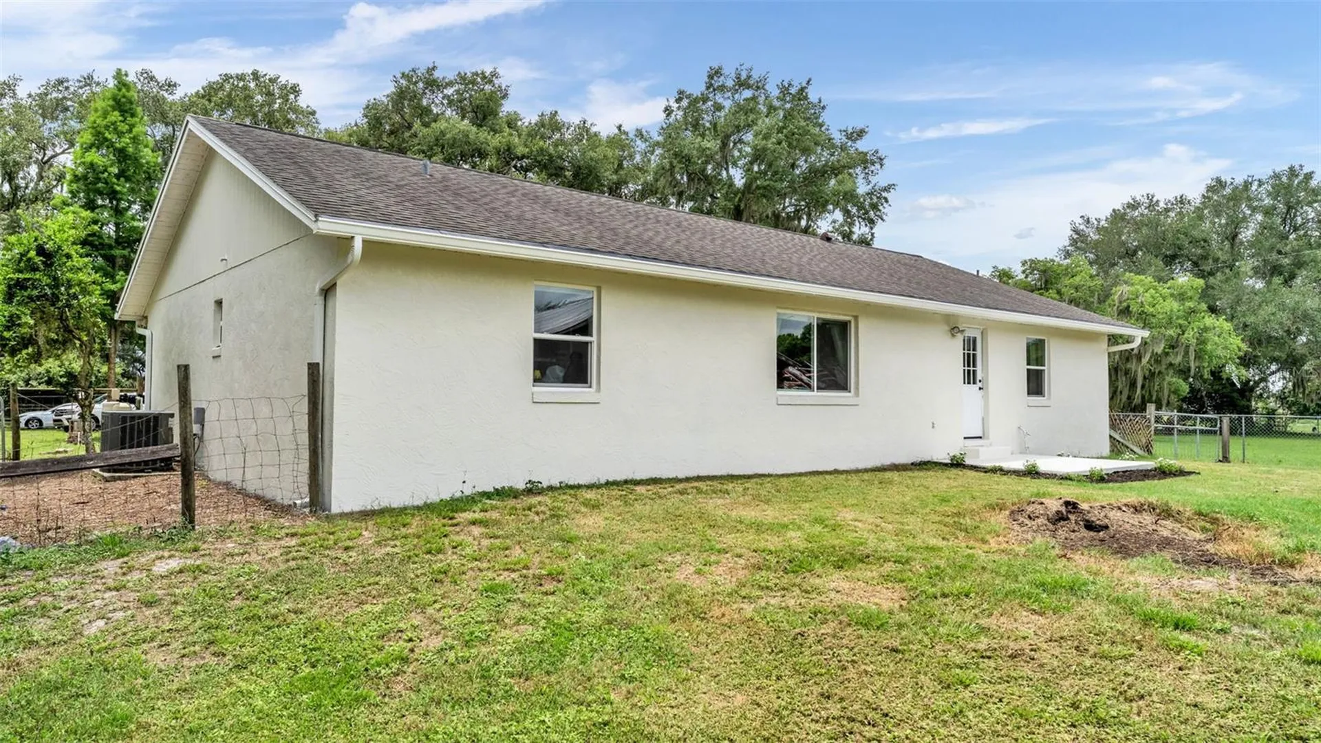 5303 Knights Station Road Lakeland FL 33810