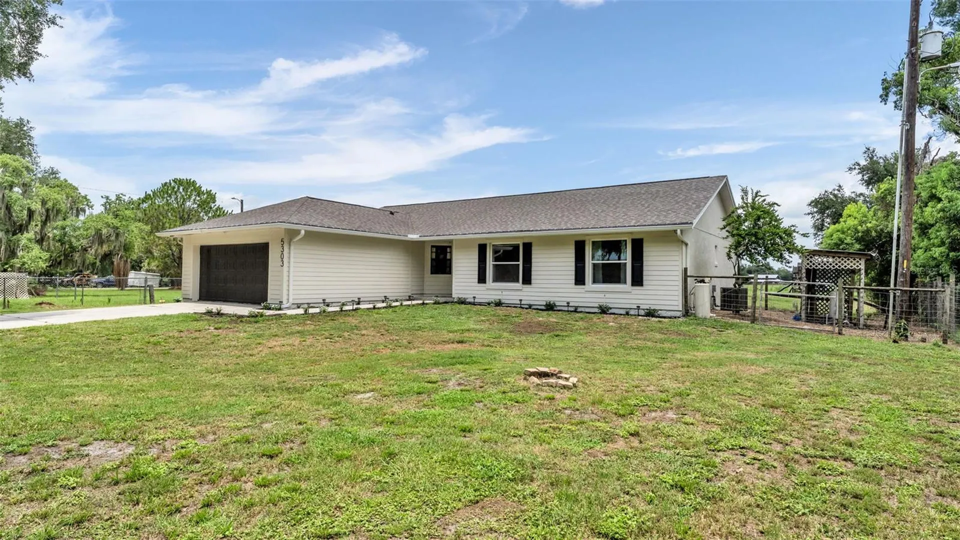 5303 Knights Station Road Lakeland FL 33810
