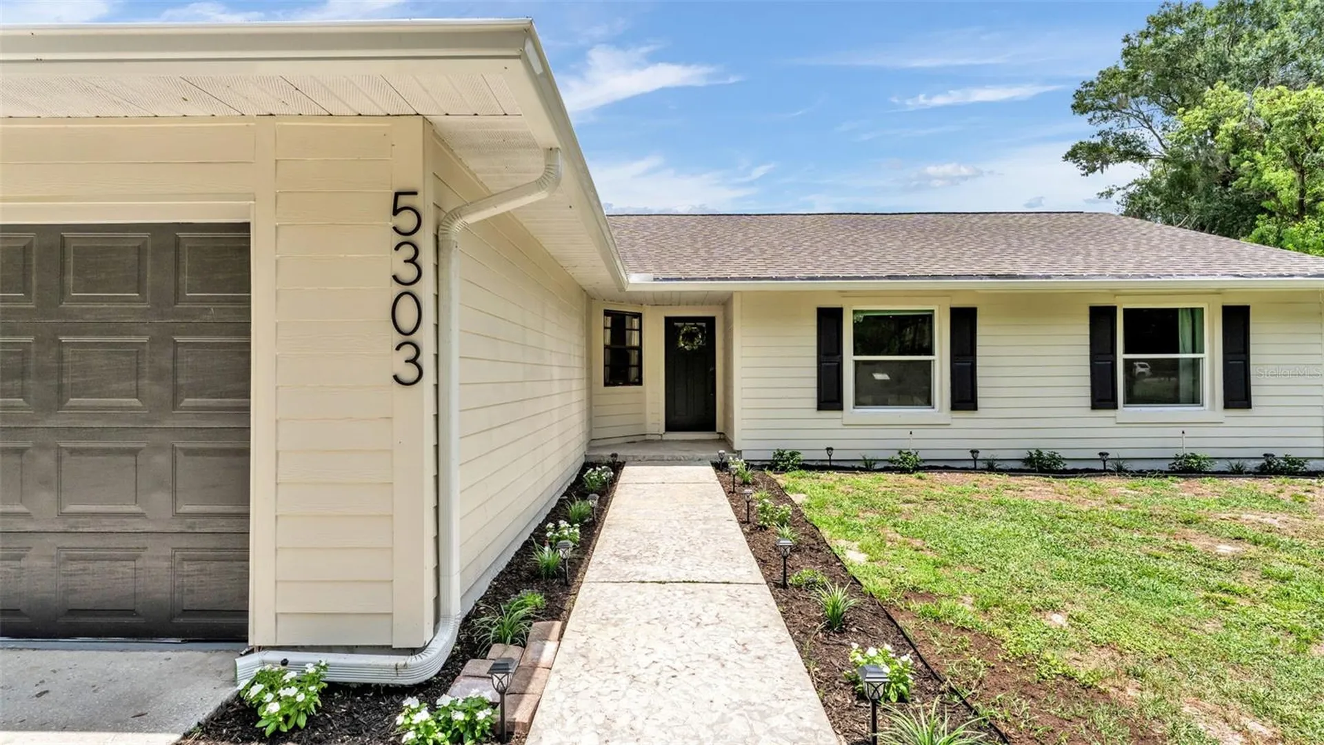 5303 Knights Station Road Lakeland FL 33810