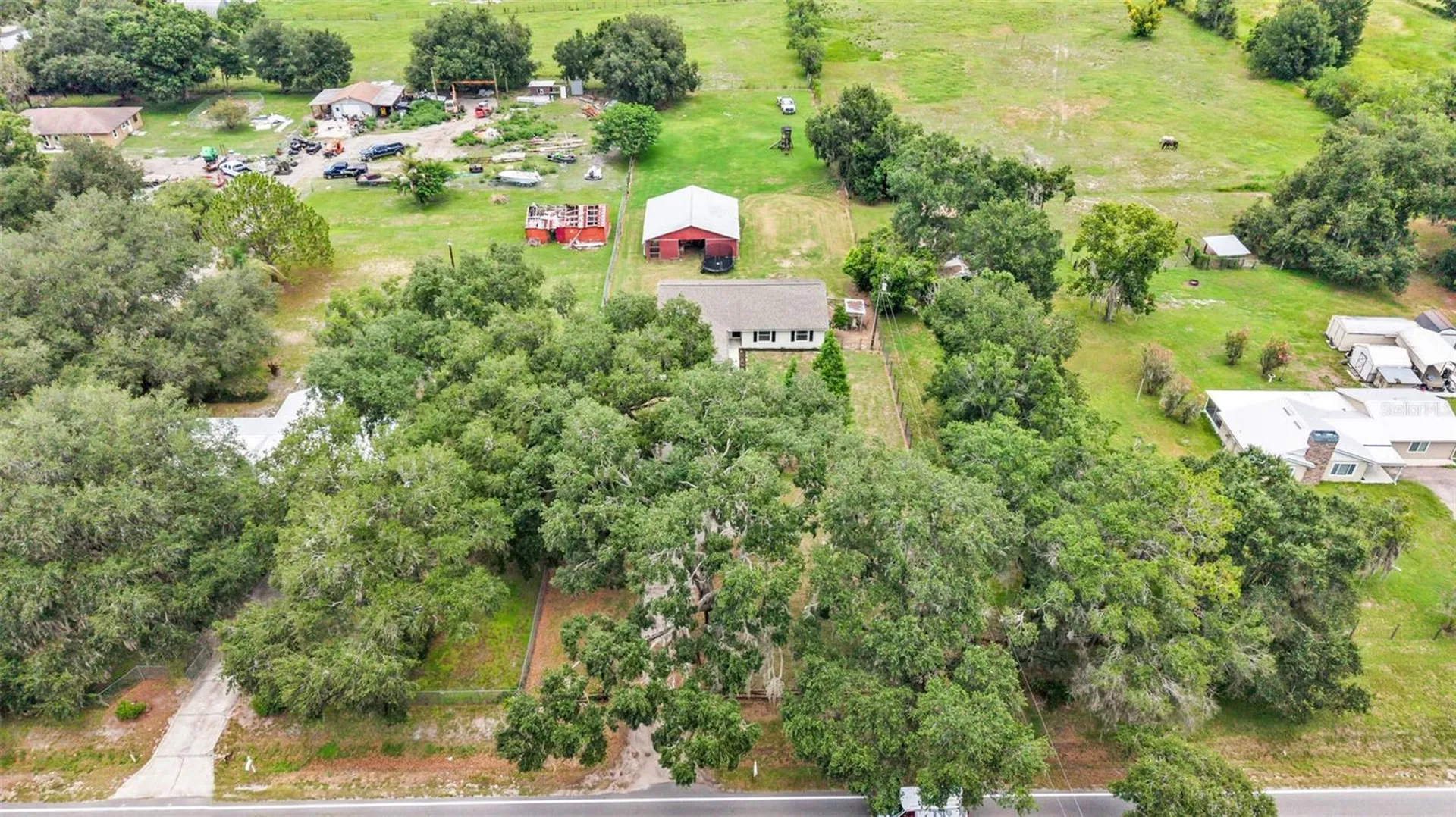 5303 Knights Station Road Lakeland FL 33810