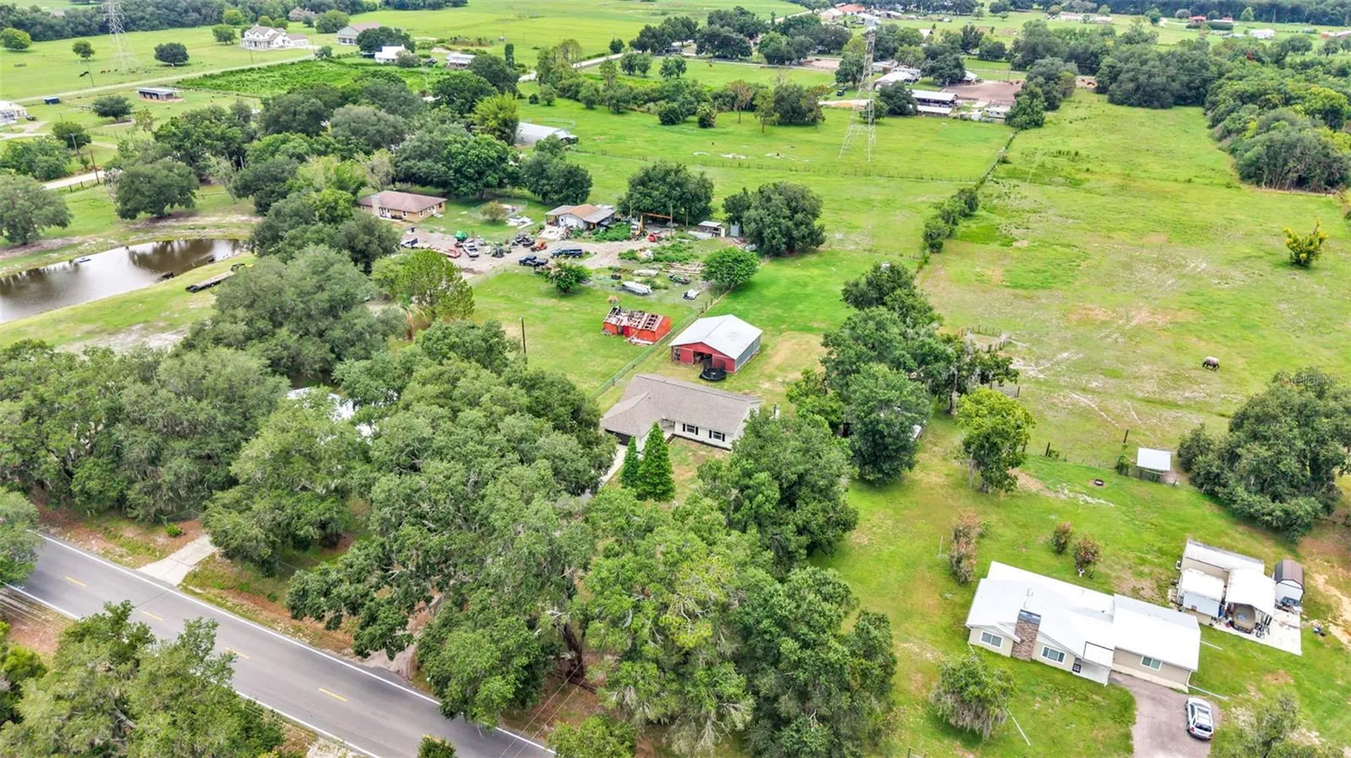 5303 Knights Station Road Lakeland FL 33810