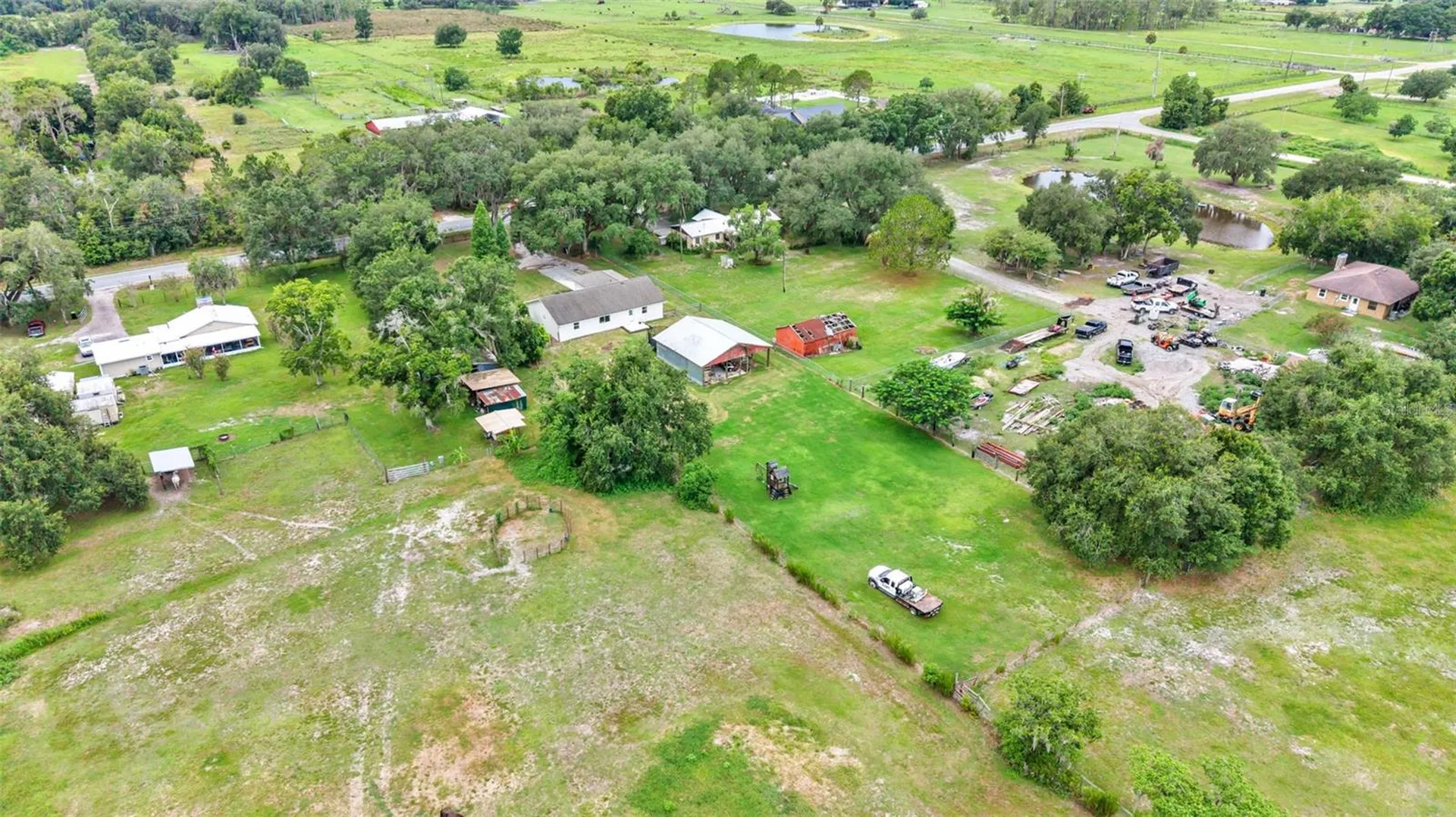 5303 Knights Station Road Lakeland FL 33810