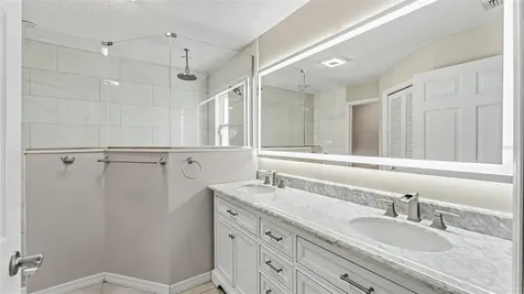 5303 Knights Station Road Lakeland FL 33810