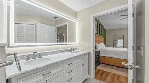 5303 Knights Station Road Lakeland FL 33810