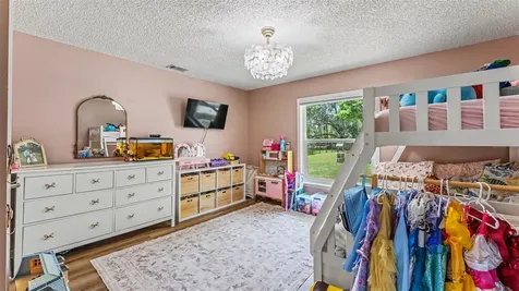 5303 Knights Station Road Lakeland FL 33810