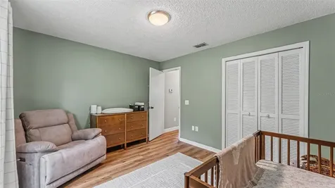 5303 Knights Station Road Lakeland FL 33810