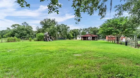 5303 Knights Station Road Lakeland FL 33810