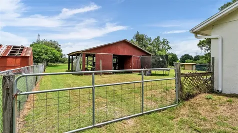5303 Knights Station Road Lakeland FL 33810