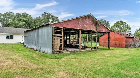 5303 Knights Station Road Lakeland FL 33810