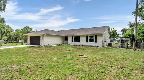5303 Knights Station Road Lakeland FL 33810