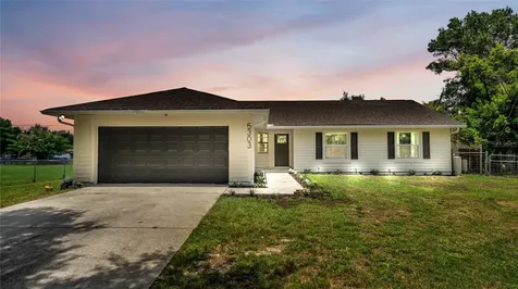 5303 Knights Station Road Lakeland FL 33810