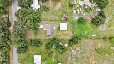 5303 Knights Station Road Lakeland FL 33810