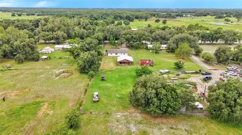 5303 Knights Station Road Lakeland FL 33810