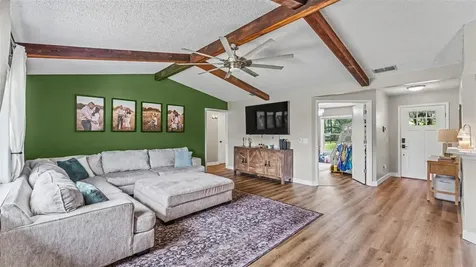 5303 Knights Station Road Lakeland FL 33810