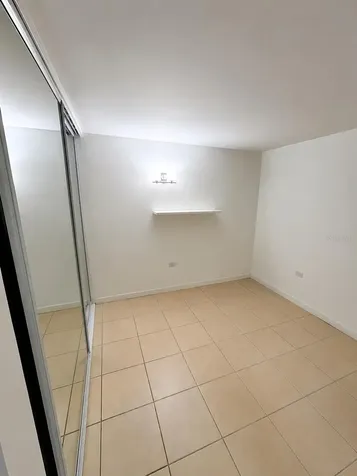 833 Lince Cond. Dos Pinos Plaza Apt 401b San Juan PR 00911