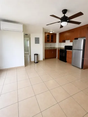 833 Lince Cond. Dos Pinos Plaza Apt 401b San Juan PR 00911