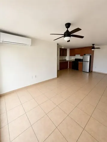833 Lince Cond. Dos Pinos Plaza Apt 401b San Juan PR 00911