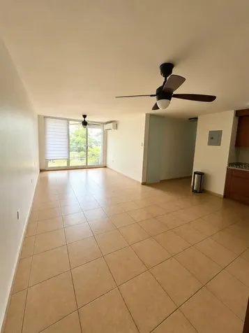 833 Lince Cond. Dos Pinos Plaza Apt 401b San Juan PR 00911