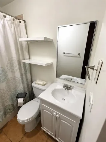833 Lince Cond. Dos Pinos Plaza Apt 401b San Juan PR 00911