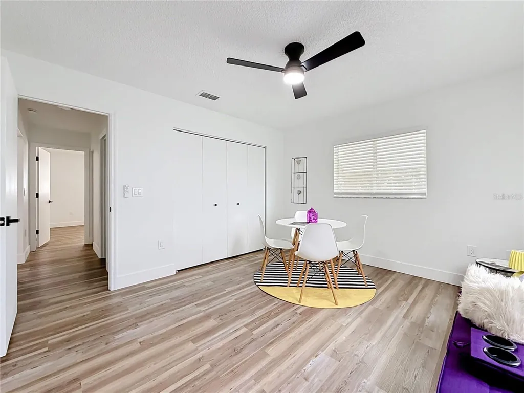 17966 SE 97th Court Summerfield FL 34491