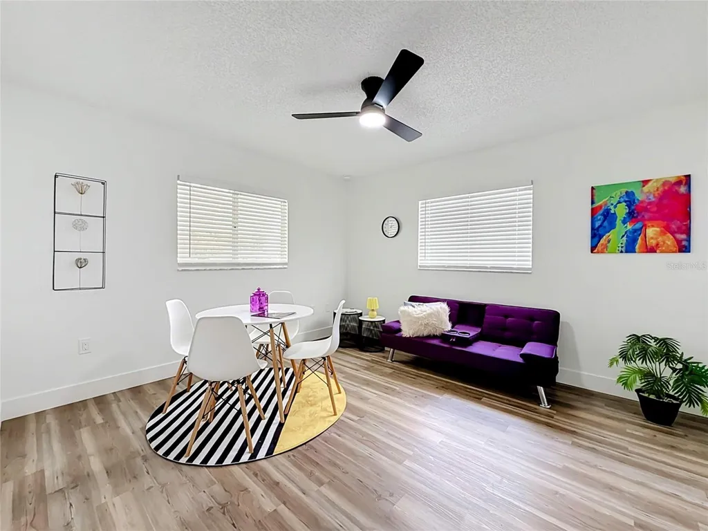 17966 SE 97th Court Summerfield FL 34491