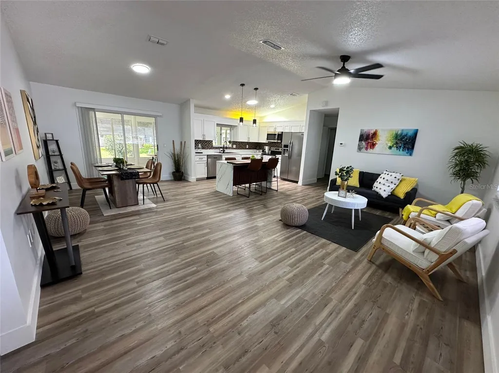 17966 SE 97th Court Summerfield FL 34491