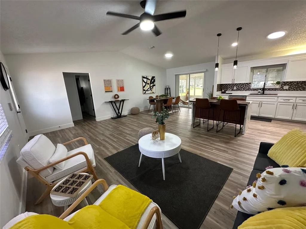 17966 SE 97th Court Summerfield FL 34491