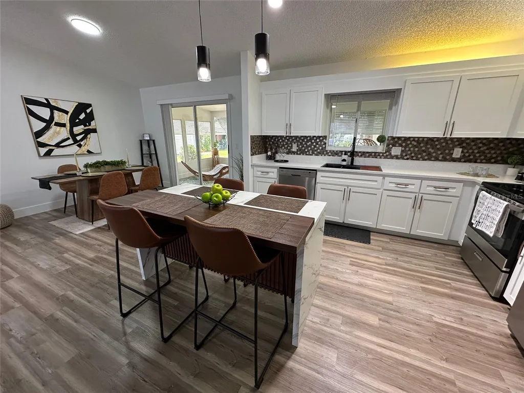 17966 SE 97th Court Summerfield FL 34491