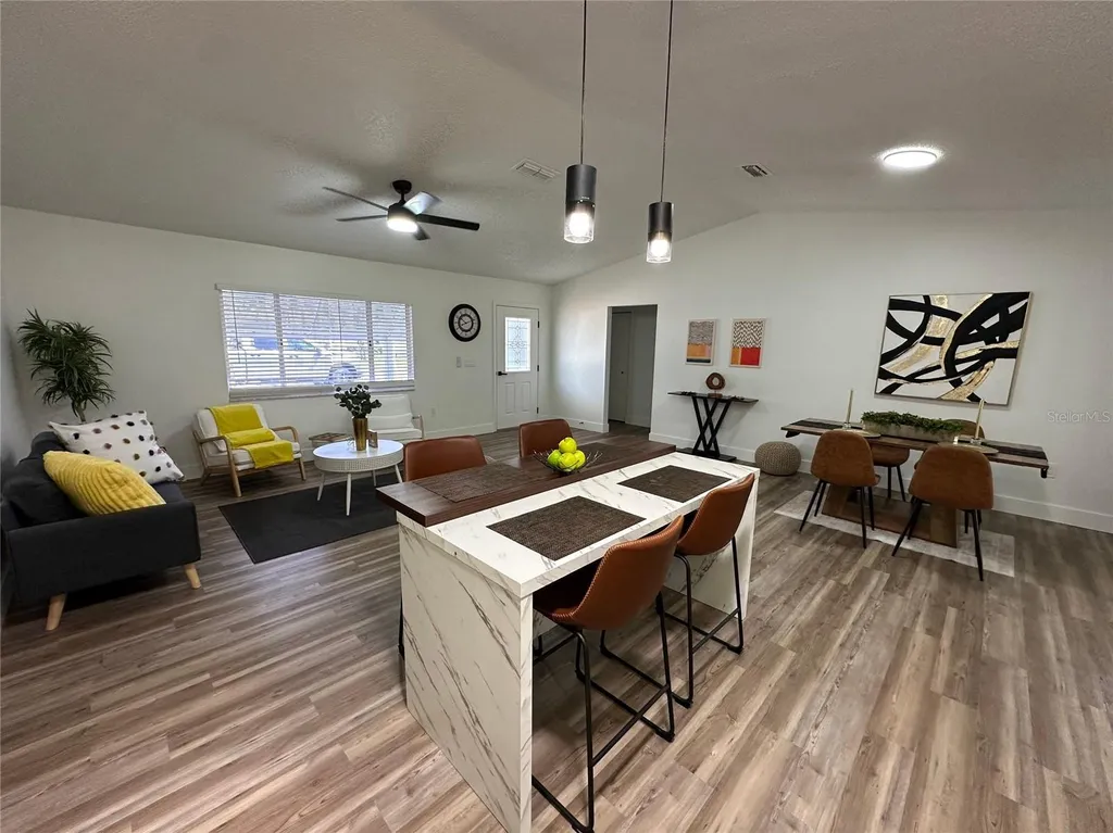 17966 SE 97th Court Summerfield FL 34491