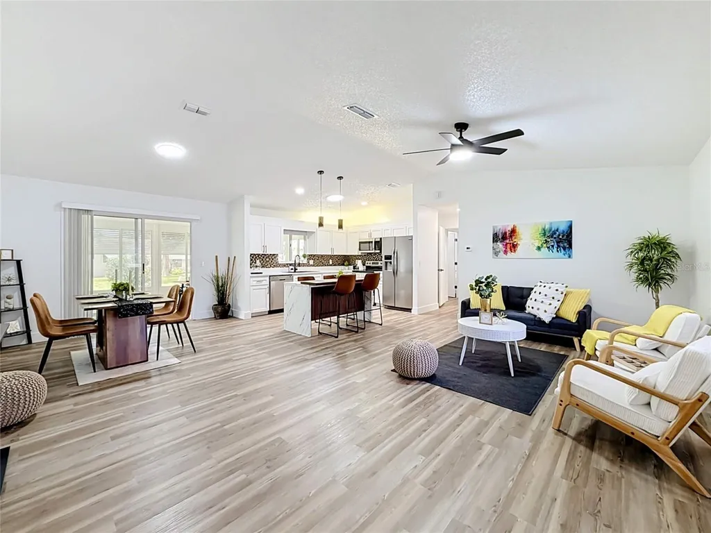 17966 SE 97th Court Summerfield FL 34491