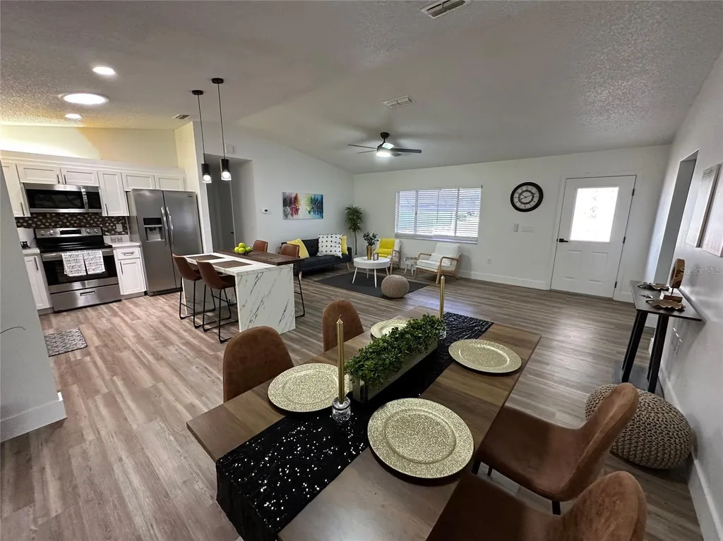17966 SE 97th Court Summerfield FL 34491