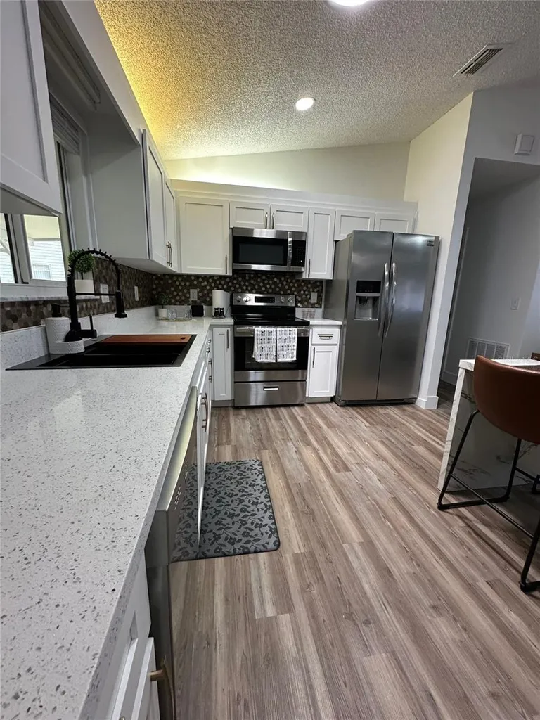 17966 SE 97th Court Summerfield FL 34491