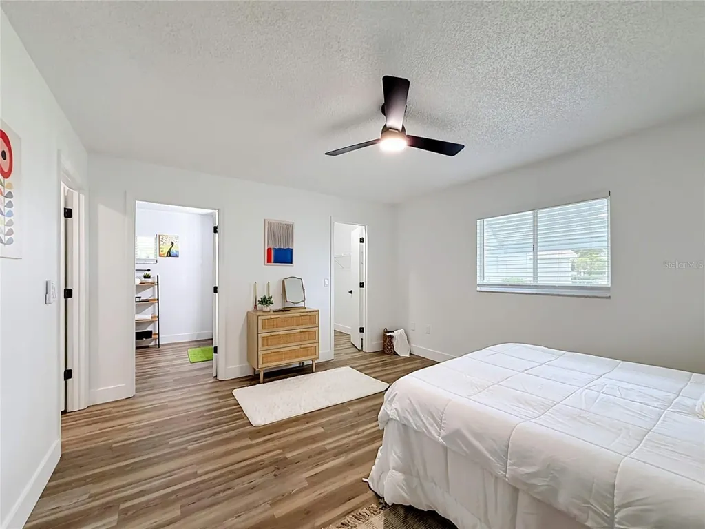 17966 SE 97th Court Summerfield FL 34491