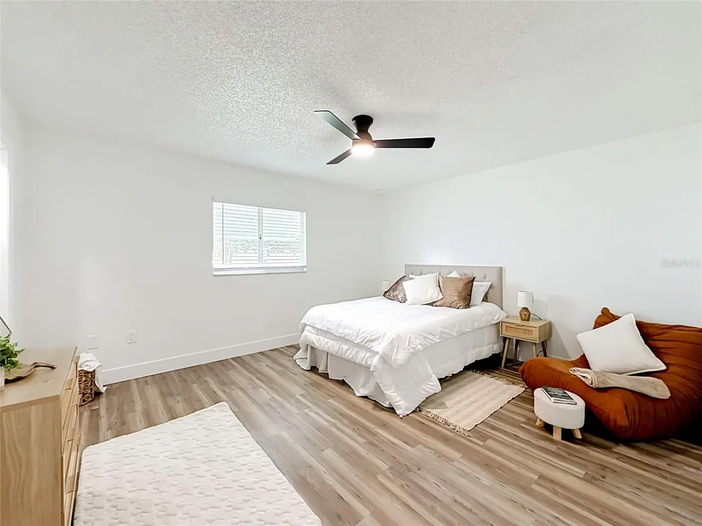 17966 SE 97th Court Summerfield FL 34491