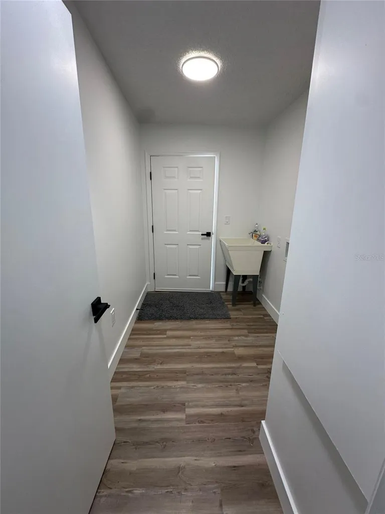 17966 SE 97th Court Summerfield FL 34491