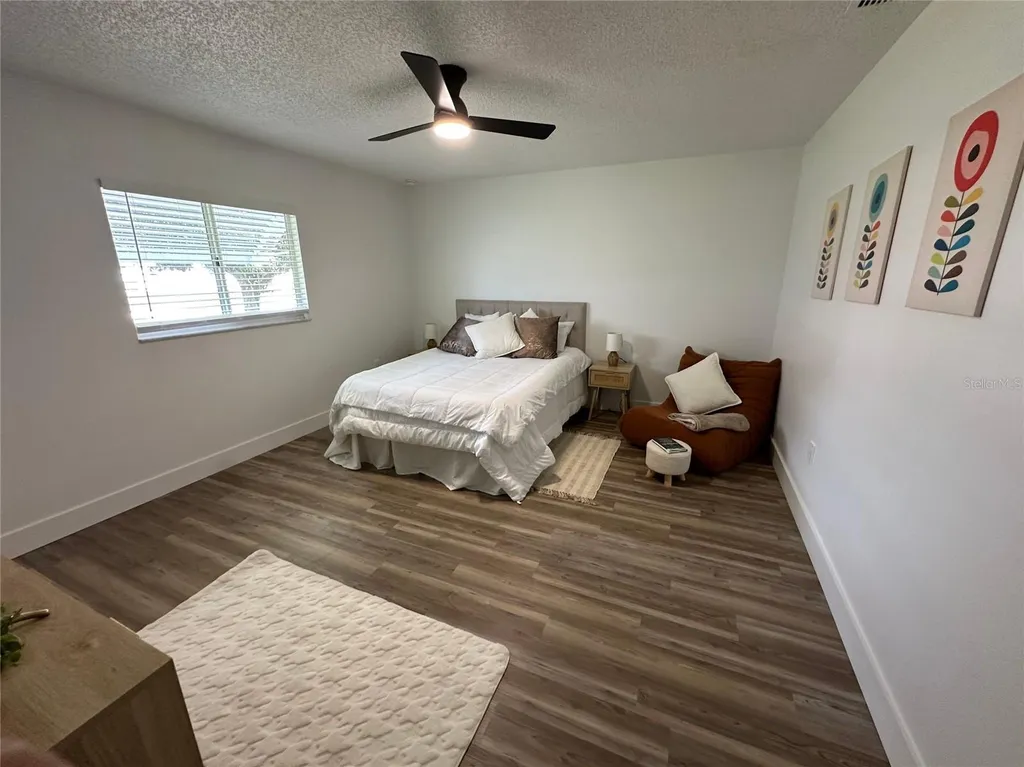 17966 SE 97th Court Summerfield FL 34491