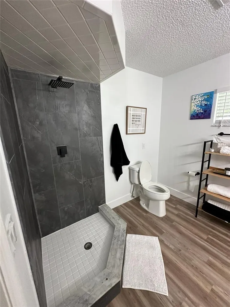 17966 SE 97th Court Summerfield FL 34491